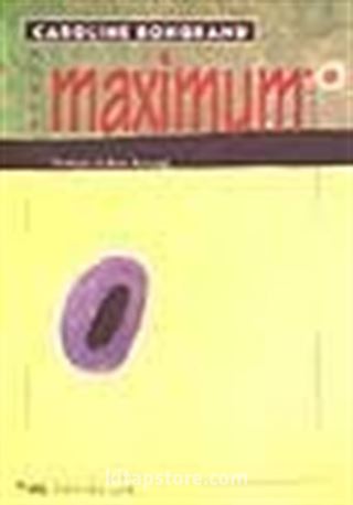 Maximum