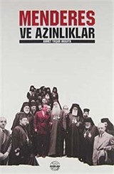 Menderes ve Azınlıklar