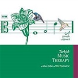 Turkish Music Therapy