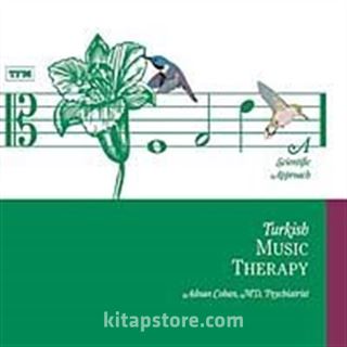 Turkish Music Therapy