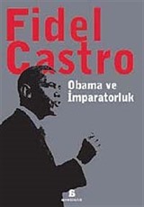 Obama ve İmparatorluk