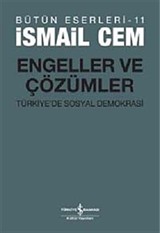 Engeller ve Çözümler