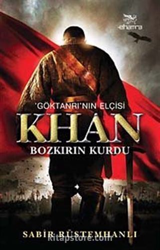 Göktanrı'nın Elçisi Khan