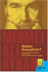 Neden Sosyalizm?