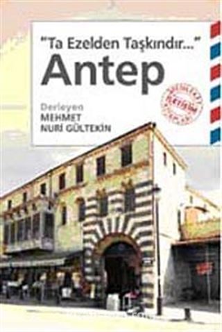 Antep