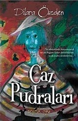 Caz Pudraları