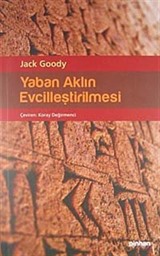 Yaban Aklın Evcilleştirilmesi