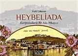 Heybeliada