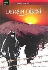 Dersim Dikeni