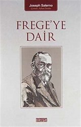 Frege'ye Dair