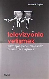 Televizyonla Yetişmek