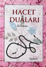 Hacet Duaları