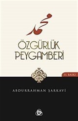 Özgürlük Peygamberi