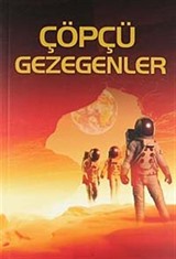 Çöpçü Gezegenler