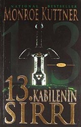 13. Kabilenin Sırrı