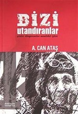 Bizi Utandıranlar