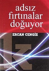 Adsız Fırtınalar Doğuyor