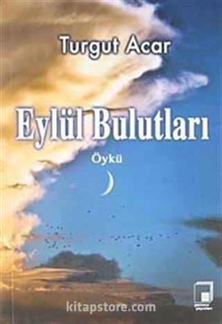 Eylül Bulutları