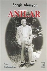 Anılar