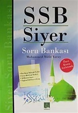 Siyer Soru Bankası / Özet Konu Anlatımlı