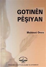 Gotinen Peşiyan