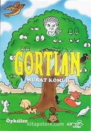 Gortlan