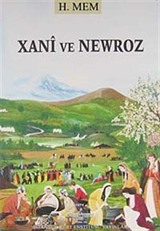 Xani ve Newroz / Türkçe