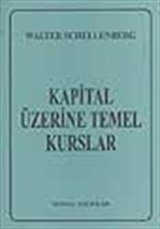 Kapital Üzerine Temel Kurslar