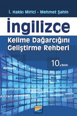 İngilizce Kelime Dağarcığını Geliştirme Rehberi