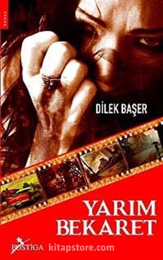 Yarım Bekaret