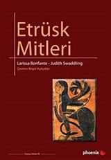 Etrüsk Mitleri