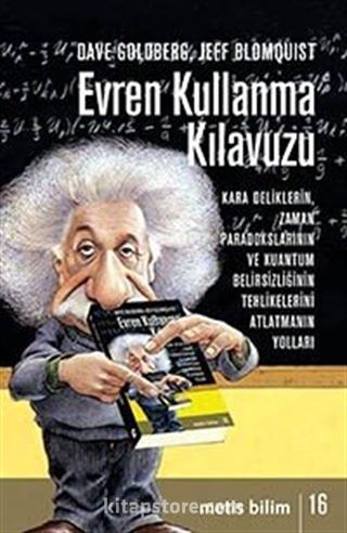 Evren Kullanma Kılavuzu