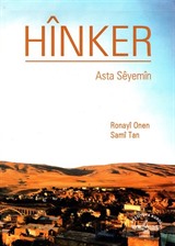 Hinker