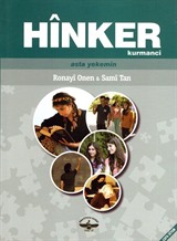 Hinker