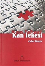 Kan Lekesi