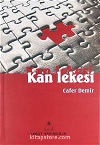 Kan Lekesi