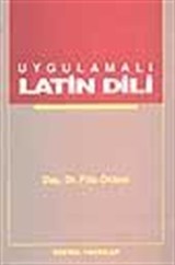 Uygulamalı Latin Dili