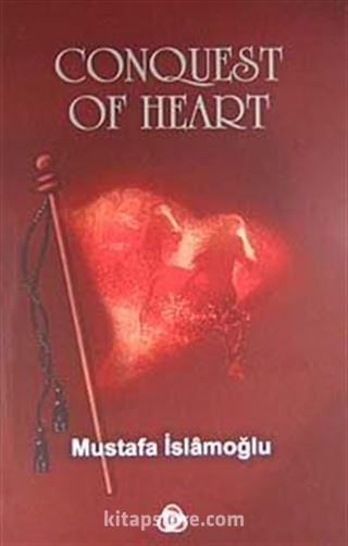 Conquest Of Heart