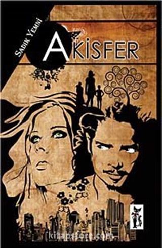 Akisfer