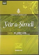 Yar ile Şimdi