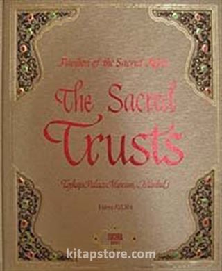 The Sacred Trusts