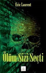 Ölüm Sizi Seçti