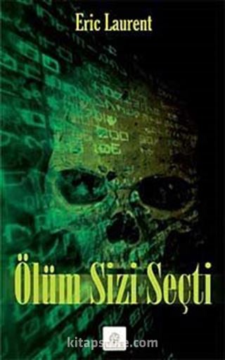 Ölüm Sizi Seçti