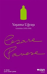 Yaşama Uğraşı / Günlük (1935-1950)