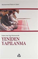 Yeniden Yapılanma