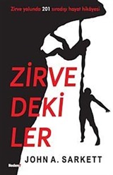 Zirvedekiler