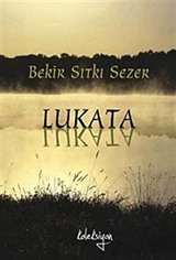 Lukata