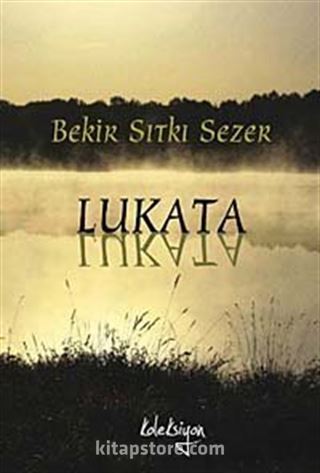 Lukata