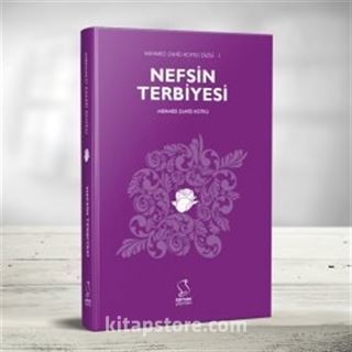 Nefsin Terbiyesi