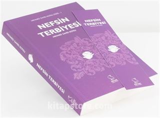 Nefsin Terbiyesi